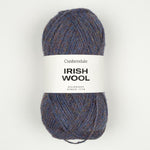 Irish Wool Snug Mitten Kit - Cushendale Woollen Mills