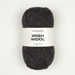 Irish Wool Snug Mitten Kit - Cushendale Woollen Mills