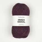Irish Wool Snug Mitten Kit - Cushendale Woollen Mills
