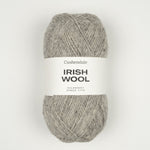 Irish Wool Snug Mitten Kit - Cushendale Woollen Mills