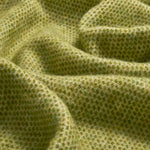Rowan Kilkenny Irish Wool Throw Blanket - Cushendale Woollen Mills