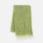 Rowan Mooneen Mohair Scarf - Cushendale Woollen Mills
