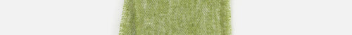 Rowan Mooneen Mohair Scarf - Cushendale Woollen Mills