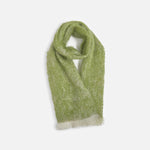 Rowan Mooneen Mohair Scarf - Cushendale Woollen Mills