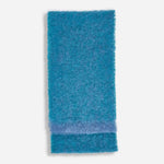 Bottle Clash Mohair Scarf - Cushendale Woollen Mills