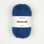 Mohair Tea Cosy Kit - Cushendale Woollen Mills
