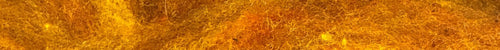 Autumn Carded Irish Wool - Cushendale Woollen Mills