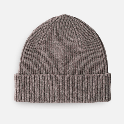 Mink Clyde Hat - Cushendale Woollen Mills