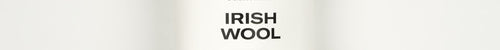 Clinker Irish Wool DK Yarn - Cushendale Woollen Mills