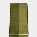 Rowan Uisce Lambswool Scarf - Cushendale Woollen Mills