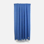 Royal Clash Mohair Throw Blanket - Cushendale Woollen Mills