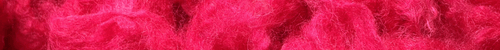 Magenta Irish Wool Fleece - Cushendale Woollen Mills